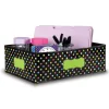Teacher Created Resources 5" Chalkboard Storage Bin