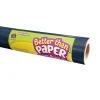 Teacher Created Resources Navy Blue Bb Better Than Paper - 4 Count