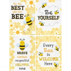 Teacher Created Resources® 11