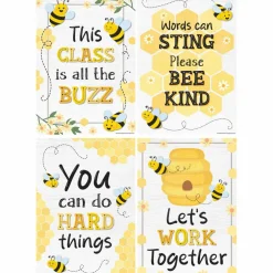Teacher Created Resources® 11