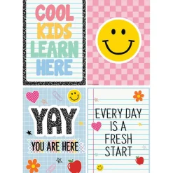 Teacher Created Resources® 11