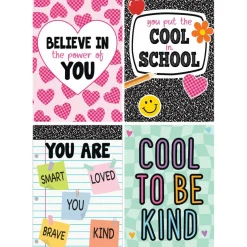 Teacher Created Resources® 11