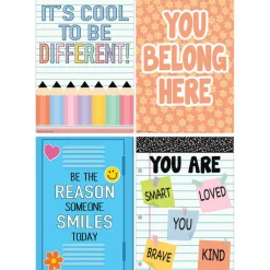 Teacher Created Resources® 11