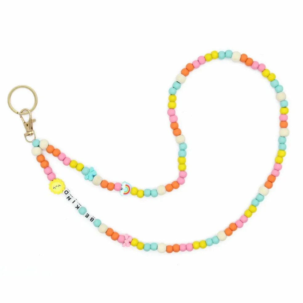 15.75" Teacher Lanyard by B2C™