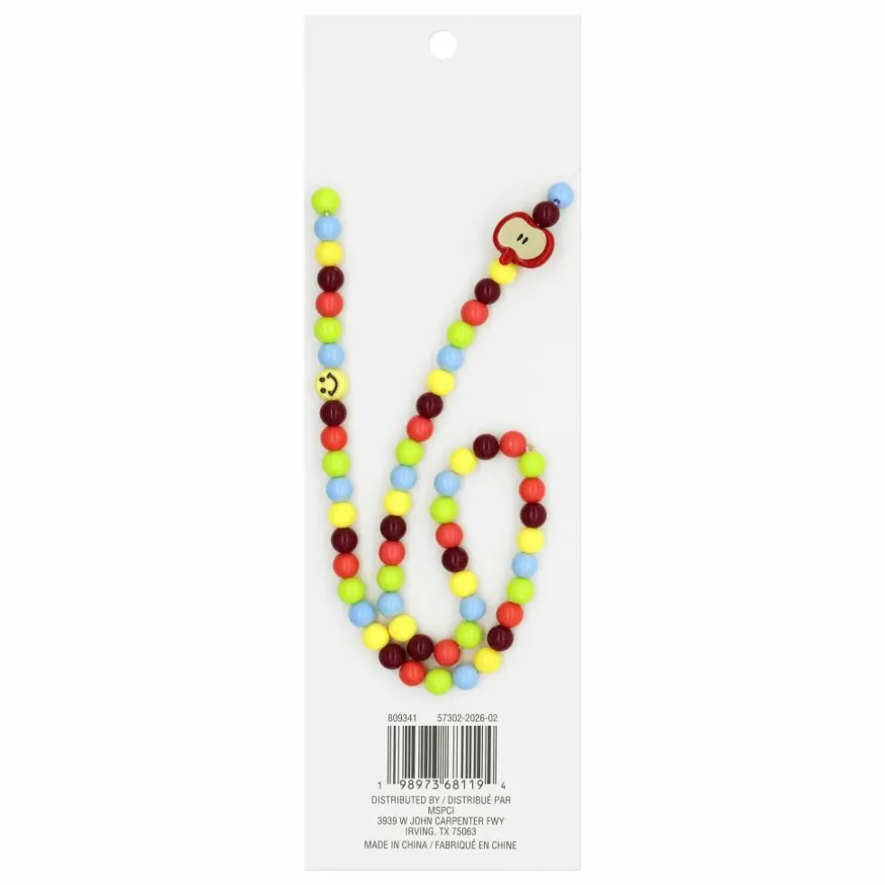 15.75" Teacher Lanyard by B2C™