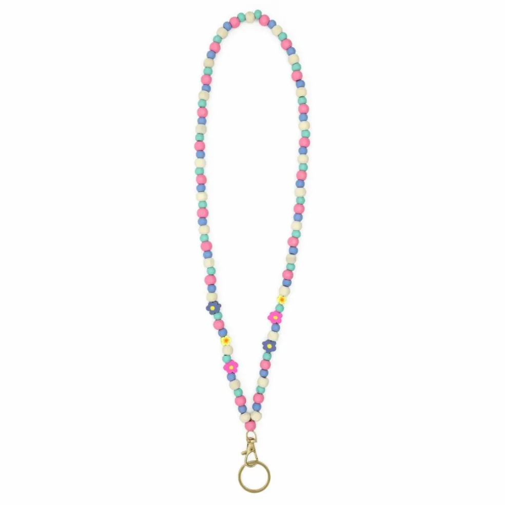 15.75" Teacher Lanyard by B2C™