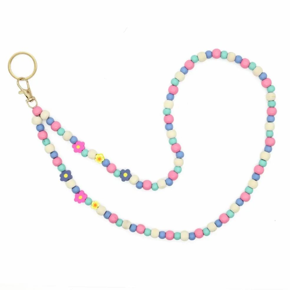 15.75" Teacher Lanyard by B2C™