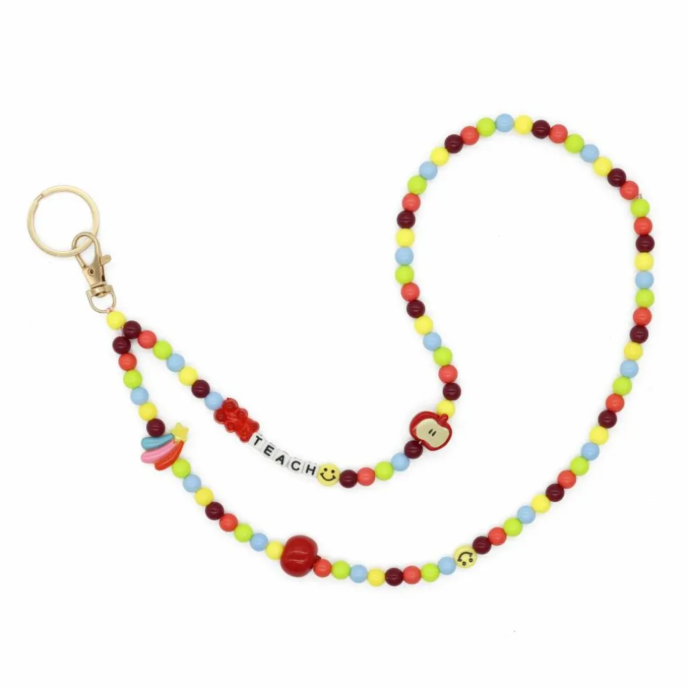 15.75" Teacher Lanyard by B2C™