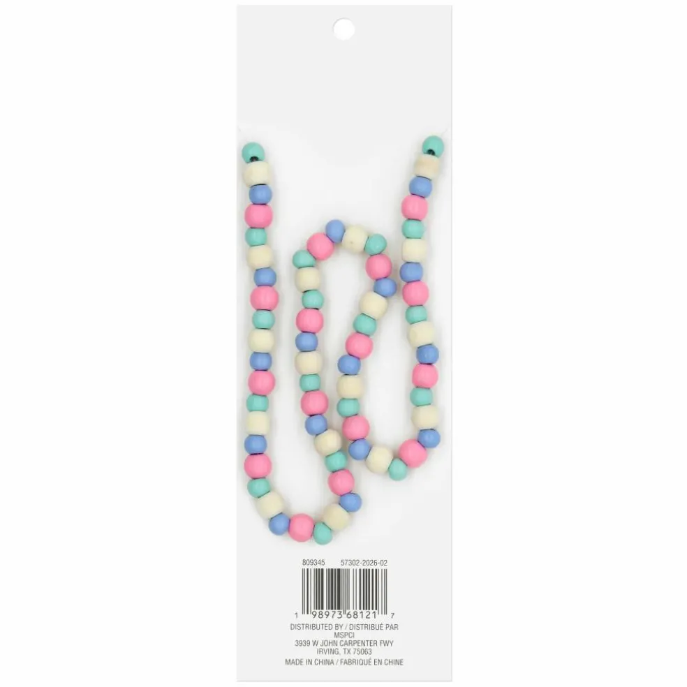 15.75" Teacher Lanyard by B2C™
