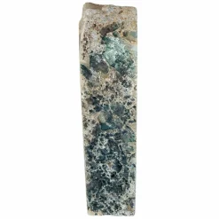 Teal Half Agate by Ashland®
