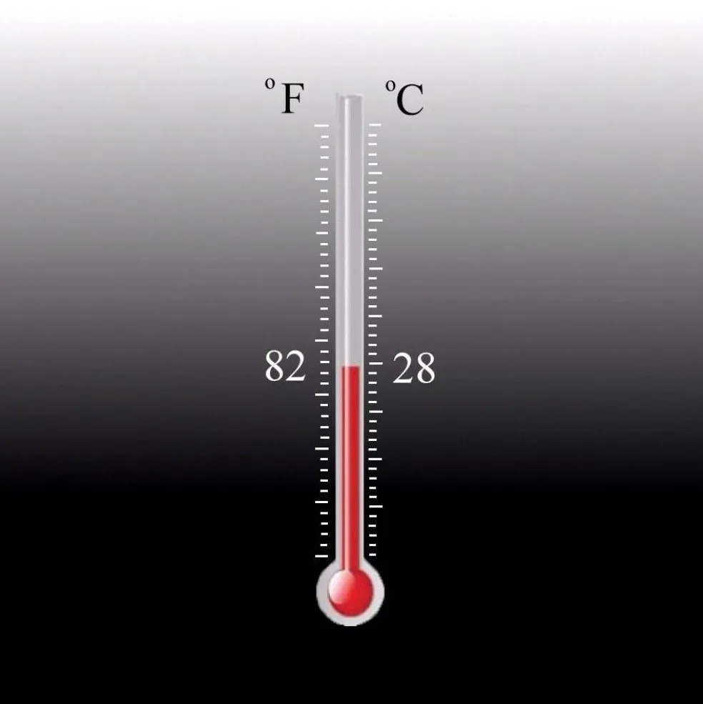 Temperature Activated Body Heat Reactive Color Changing Thermochromic Fabric Paint