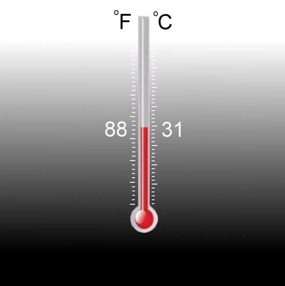 Temperature Activated Body Heat Reactive Color Changing Thermochromic Fabric Paint