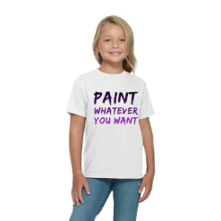 Temperature Activated Body Heat Reactive Color Changing Thermochromic Fabric Paint