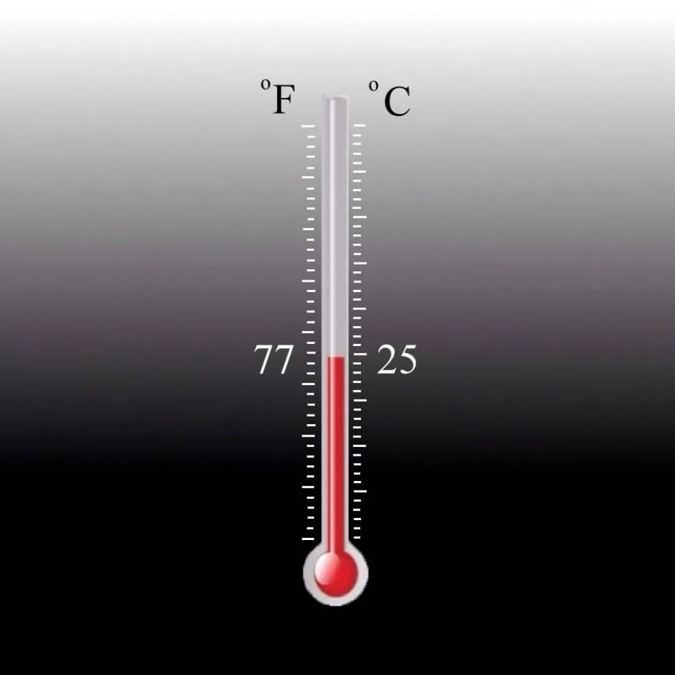 Temperature Activated Body Heat Reactive Color Changing Thermochromic Fabric Paint