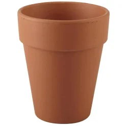4" Terra Cotta Pot by Ashland®