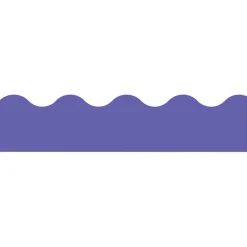 Terrific Trimmers® Scalloped Borders, 39ft.
