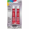 Testors® Cement Tube for Plastic Models, 2ct.