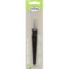 Testors® Disposable Hobby Knife