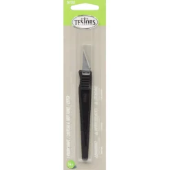 Testors® Disposable Hobby Knife