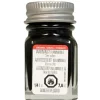 Testors® Enamel Paint, Semi Gloss