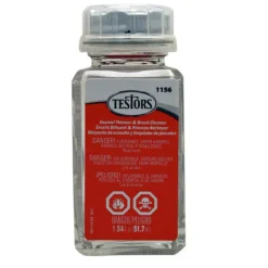 Testors® Enamel Thinner