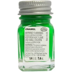 Testors® Gloss Enamel Paint