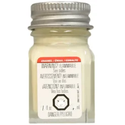 Testors® Gloss Enamel Paint