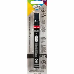 Testors® Glossy Chisel Tip Enamel Marker