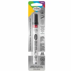 Testors® Glossy Chisel Tip Enamel Marker