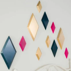 Testors® Metallic Enamel Paint