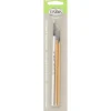 Testors® Round 3 Piece Brush Set