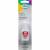 Testors® Super Glue