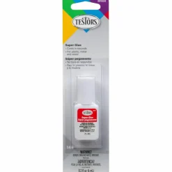 Testors® Super Glue