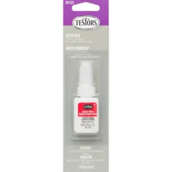 Testors® Super Glue