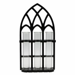Test Tubes with Arched Stand by Ashland®