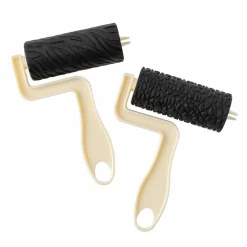Texture Craft Rollers by Craft Smart™