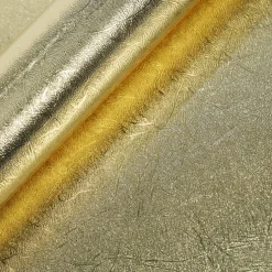 Textured Metallic Permanent Vinyl by Make MarketĀ®