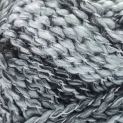 Textured Twist™ Yarn by Loops & Threads®