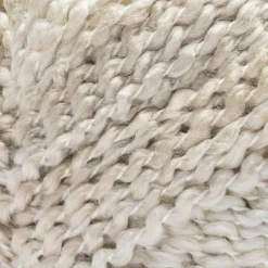 Textured Twist™ Yarn by Loops & Threads®