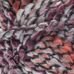 Textured Twist™ Yarn by Loops & Threads®