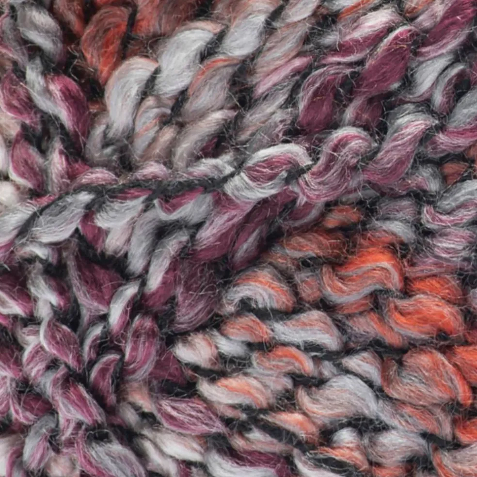 Textured Twist™ Yarn by Loops & Threads®