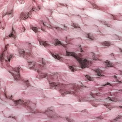 Textured Twist™ Yarn by Loops & Threads®