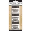 Texture Paste 3pk - Ranger