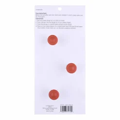 Thanksgiving Cookie Stampers Set by Makery™