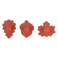 Thanksgiving Cookie Stampers Set by Makery™