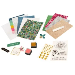 Thank You Cardmaking Kit by Recollections™