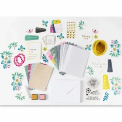 Thank You Cardmaking Kit by Recollections™