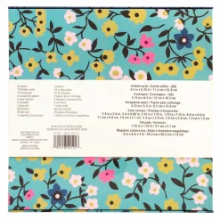 Thank You Cardmaking Kit by Recollections™