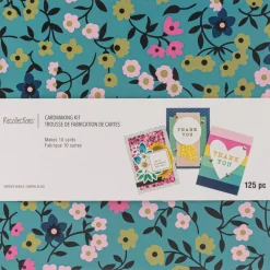 Thank You Cardmaking Kit by Recollections™