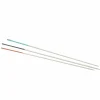 The Beadsmith® ColorEYES™ Beading Needle Set